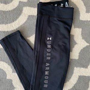 Under Armour Leggings